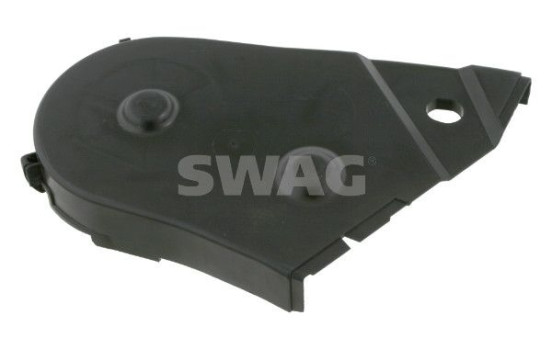 timing belt cover 30924504 Swag