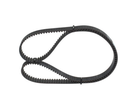 Timing belt CPI15998,035M24ZZP Bosch, Image 3