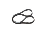 Timing belt CPPN10008M22ZZP Bosch