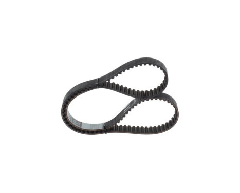 Timing belt CPPN10008M22ZZP Bosch