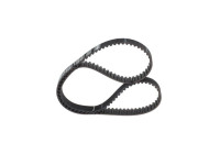 Timing Belt CPPN1032S8M22 Bosch