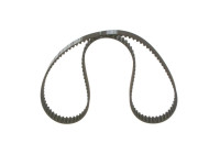 Timing belt CPPN12959,525M25 Bosch