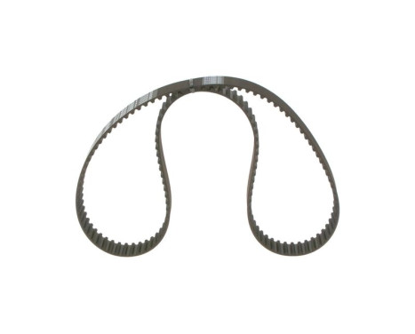 Timing belt CPPN12959,525M25 Bosch