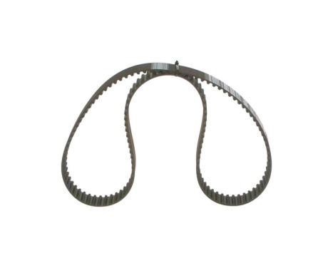 Timing belt CPPN12959,525M25 Bosch, Image 3