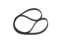 Timing belt CPPN13059,525M25 Bosch