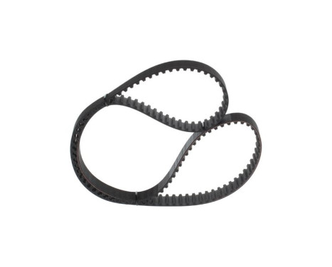 Timing Belt CPPN13059,525M25 Bosch