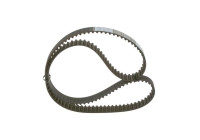 Timing Belt CPPN13349,525M25,4 Bosch