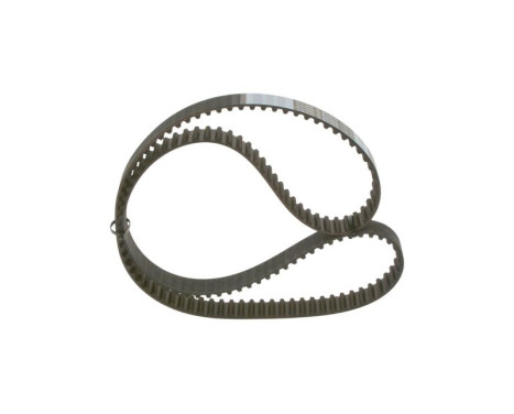 Timing Belt CPPN13349,525M25,4 Bosch
