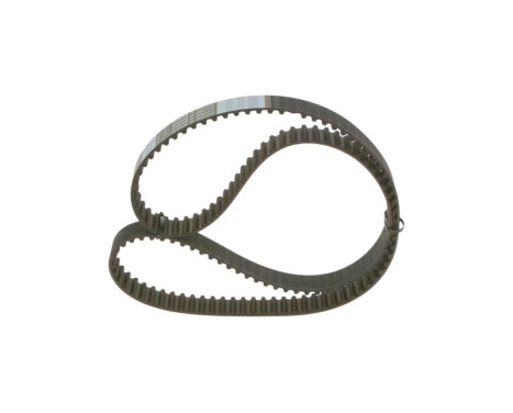 Timing Belt CPPN13349,525M25,4 Bosch, Image 3