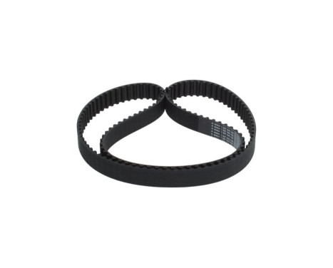 Timing belt CPPN13439,525M25 Bosch, Image 2