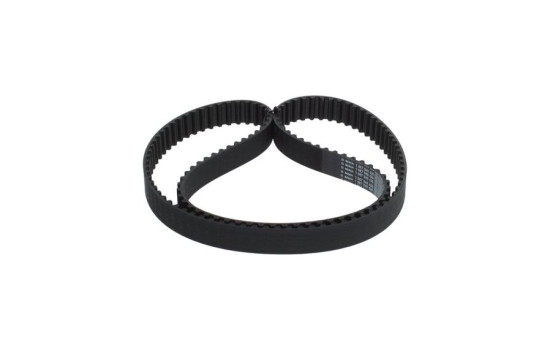 Timing belt CPPN13439,525M25 Bosch, Image 2