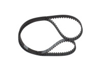 Timing belt CPPN13729,525M25 Bosch