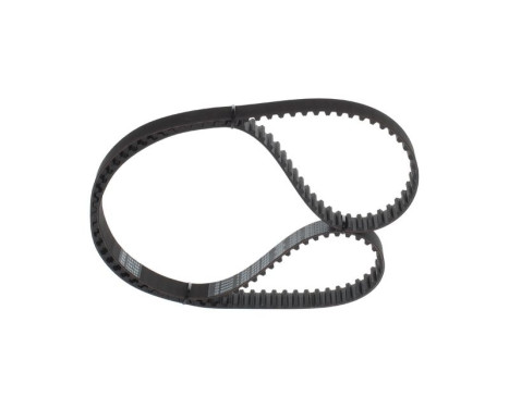 Timing belt CPPN13729,525M25 Bosch