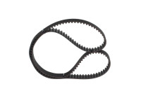 Timing belt CPPN13919,525M25 Bosch