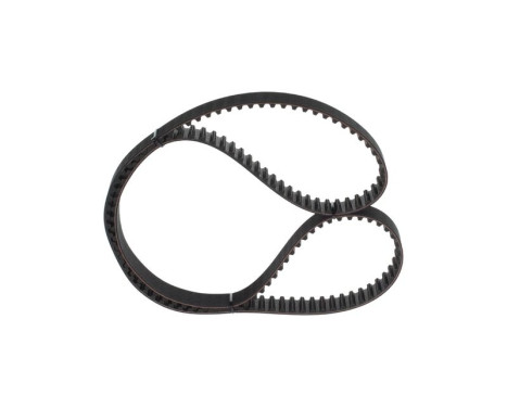 Timing belt CPPN13919,525M25 Bosch
