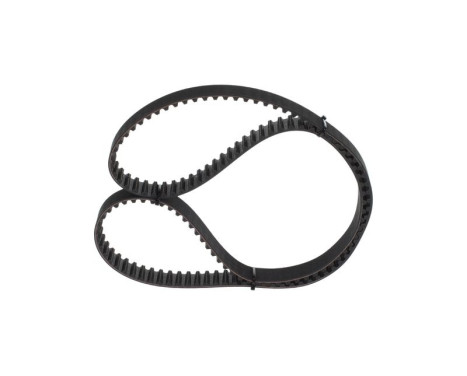 Timing belt CPPN13919,525M25 Bosch, Image 3