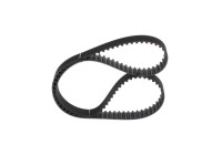 Timing belt CPPN14579,525M30 Bosch