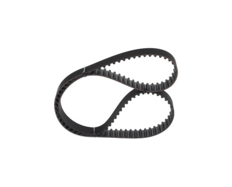 Timing belt CPPN14579,525M30 Bosch