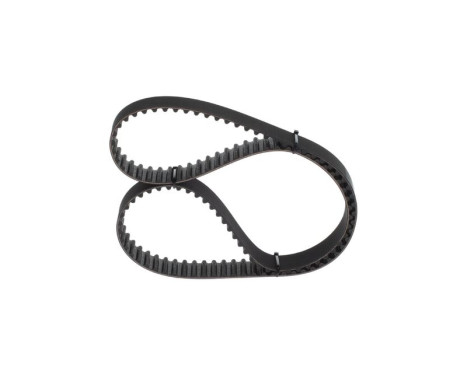 Timing belt CPPN14579,525M30 Bosch, Image 3