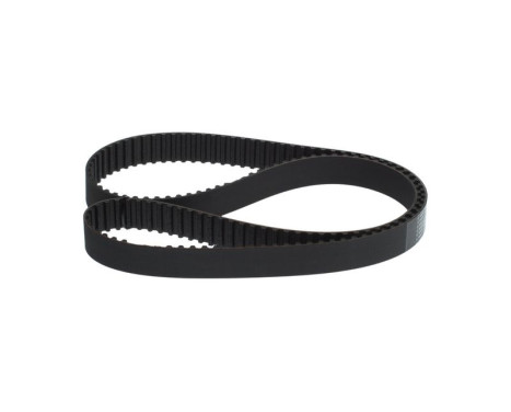 Timing belt CPPN14679,525M30 Bosch