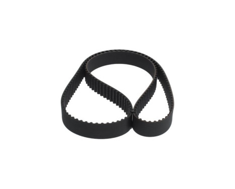 Timing belt CPPN14679,525M30 Bosch, Image 2