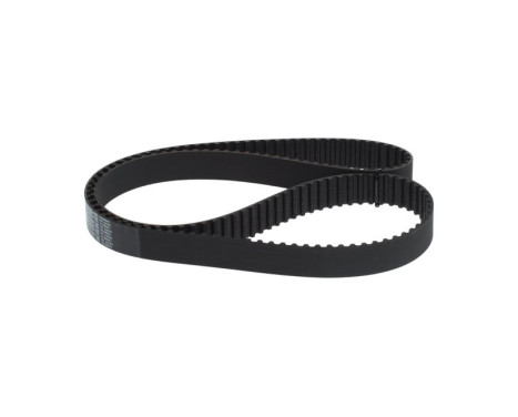 Timing belt CPPN14679,525M30 Bosch, Image 3