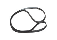 Timing belt CPPN16959,525M30 Bosch