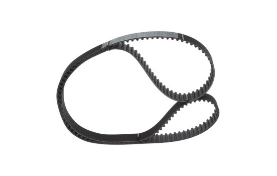 Timing belt CPPN16959,525M30 Bosch