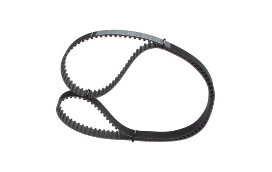 Timing belt CPPN16959,525M30 Bosch, Image 3