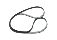 Timing belt CPPN18579,525M30 Bosch