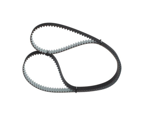 Timing belt CPPN18579,525M30 Bosch, Image 3