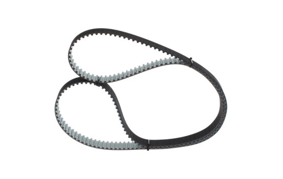 Timing belt CPPN18579,525M30 Bosch, Image 3