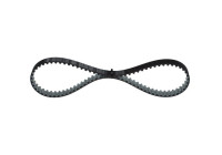 Timing belt CPPN8109,525M20 Bosch
