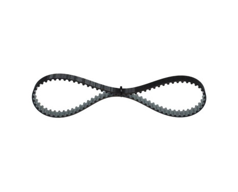 Timing belt CPPN8109,525M20 Bosch