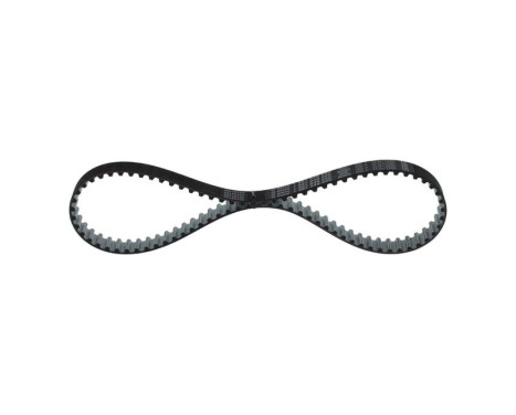 Timing belt CPPN8109,525M20 Bosch, Image 3