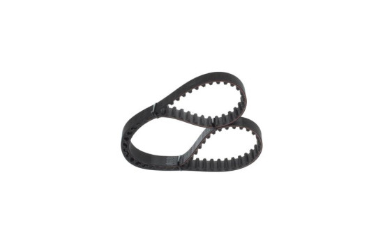 Timing belt CPPN8489,525M25 Bosch