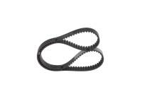 Timing belt CPPN992S8M22 Bosch