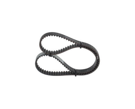 Timing belt CPPN992S8M22 Bosch, Image 3