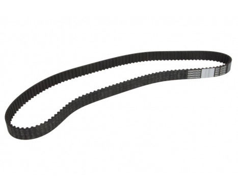 Timing Belt CT 1163 Contitech
