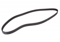 Timing Belt CT 1183 Contitech