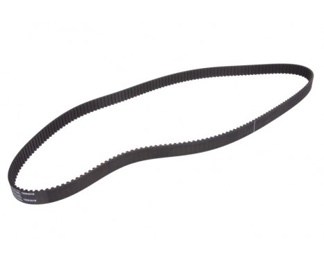 Timing Belt CT 1183 Contitech