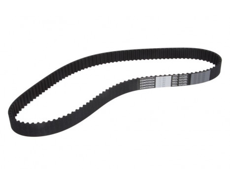 Timing Belt CT 1184 Contitech