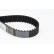 Timing Belt CT 1184 Contitech, Thumbnail 4