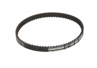Timing Belt CT 1185 Contitech