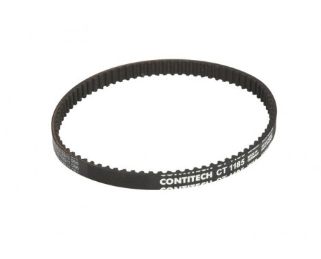 Timing Belt CT 1185 Contitech