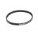 Timing Belt CT 1185 Contitech