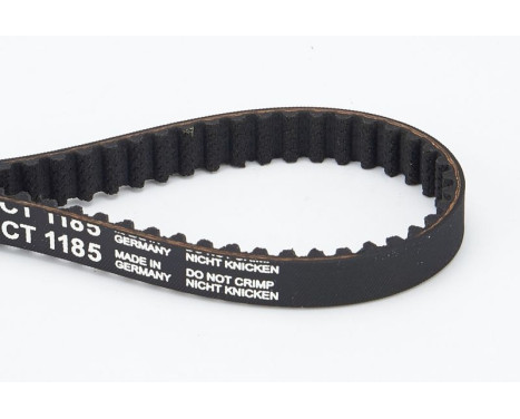 Timing Belt CT 1185 Contitech, Image 4