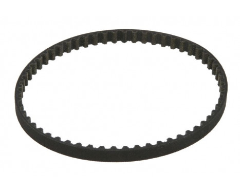 Timing Belt CT 1204 Contitech
