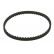 Timing Belt CT 1204 Contitech