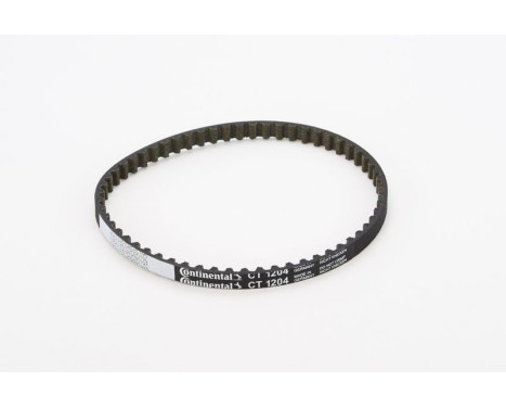 Timing Belt CT 1204 Contitech, Image 4